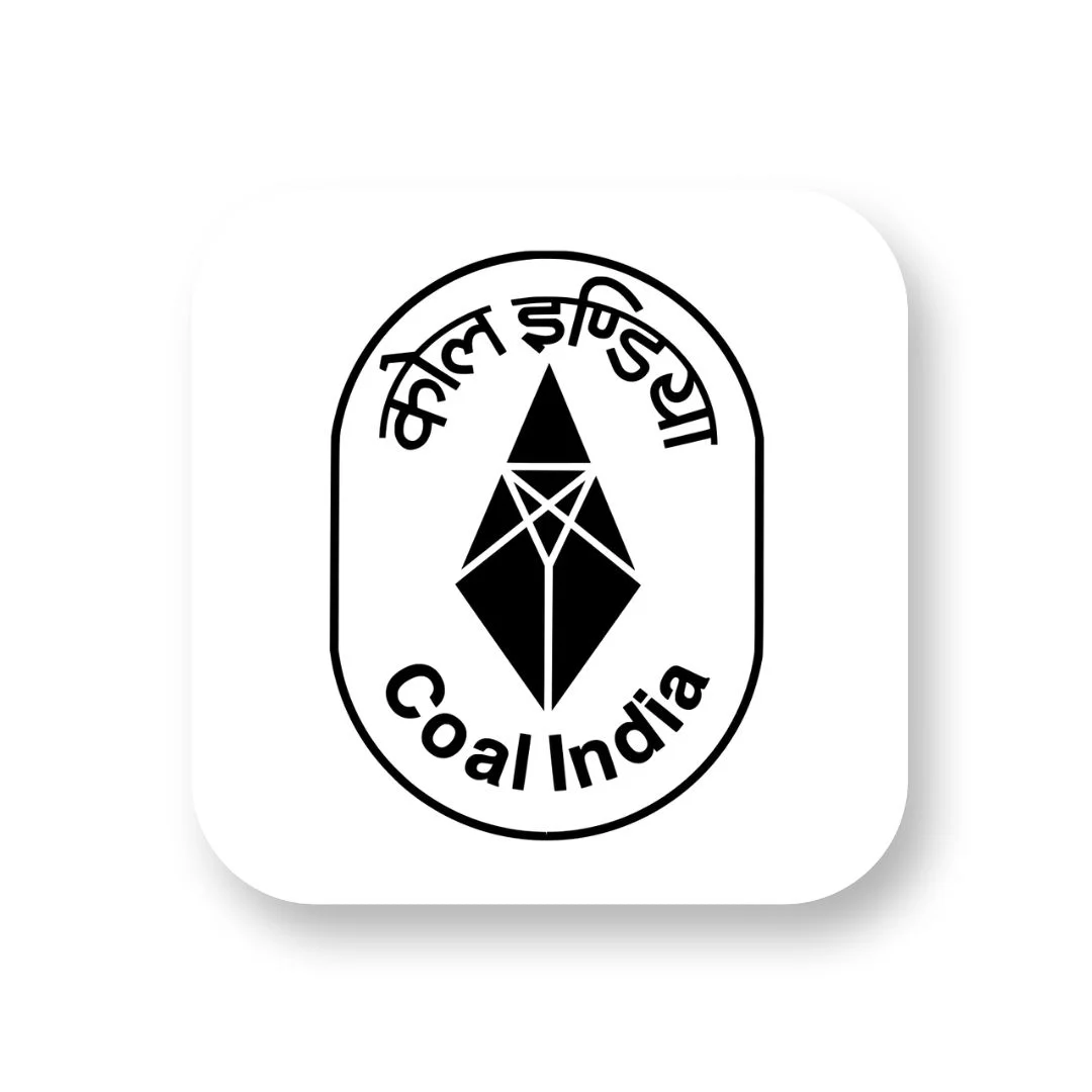 alliance
