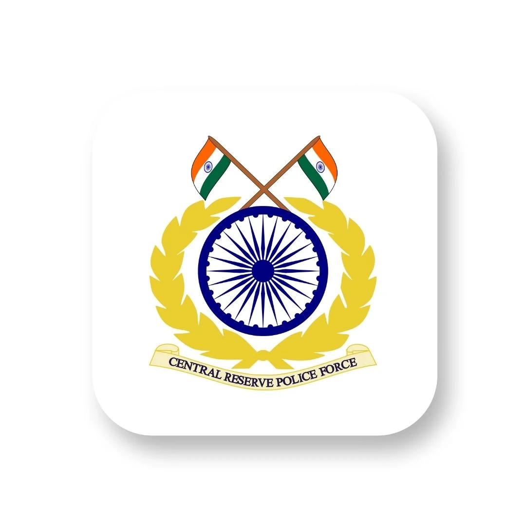 alliance