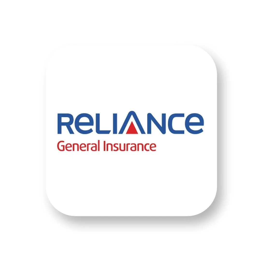 alliance