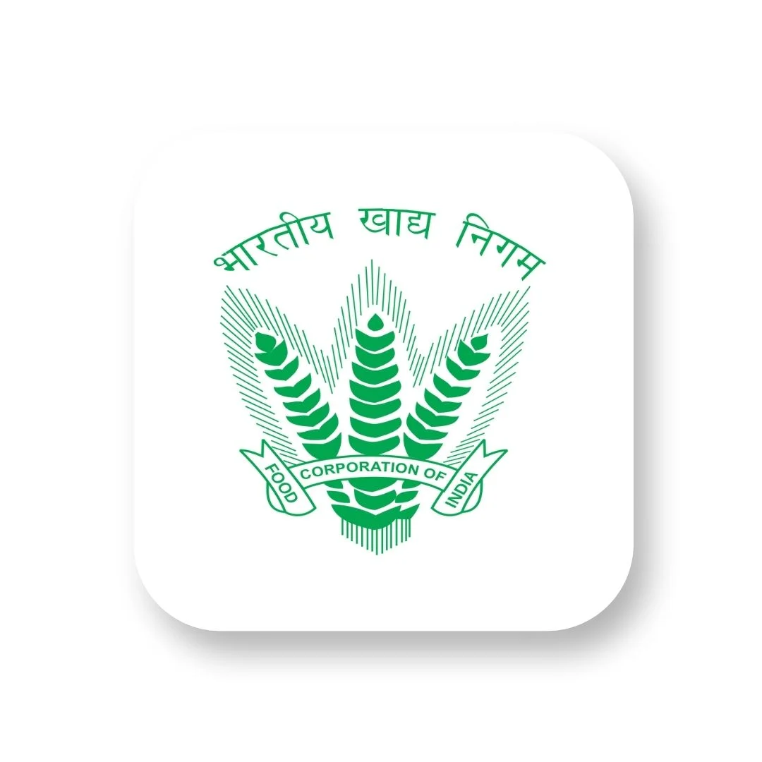 alliance