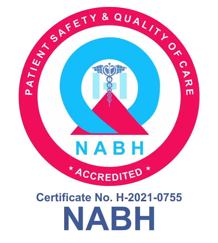 NABH