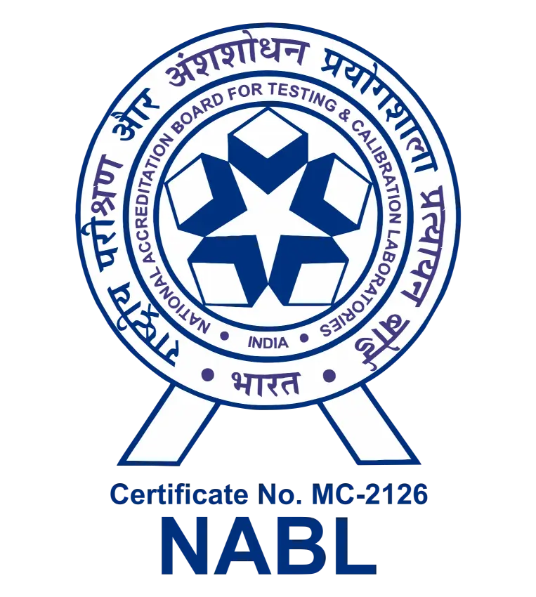 NABL