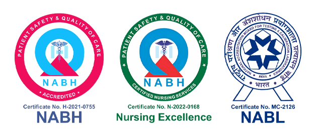 Aaccreditation