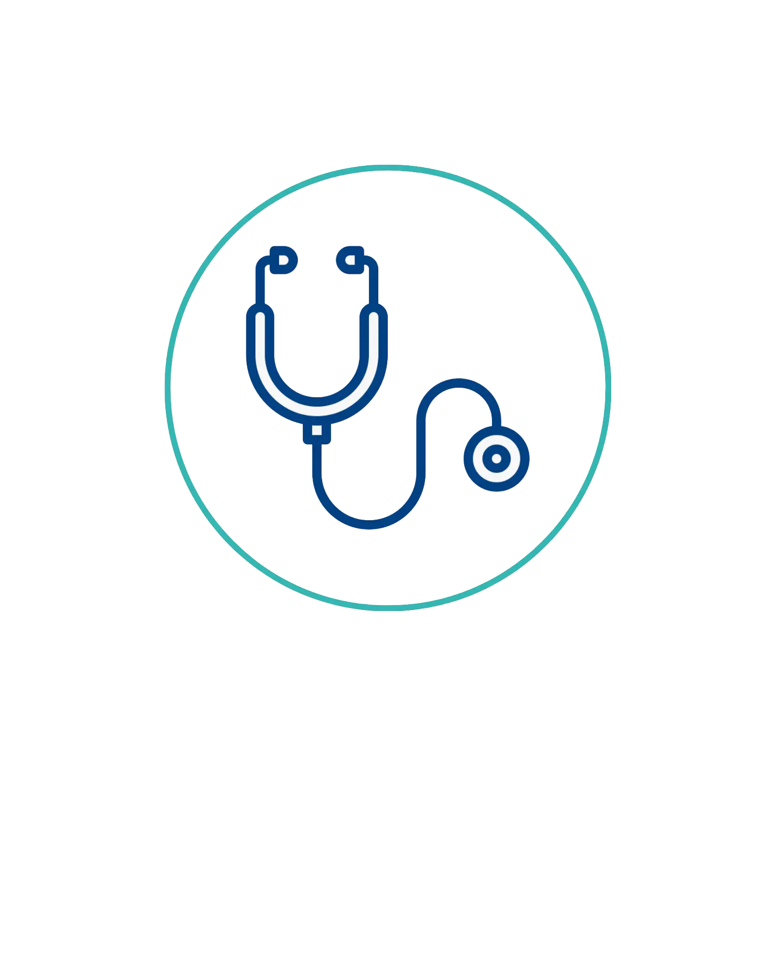 Medical Specialist